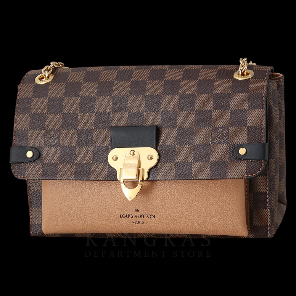LOUIS VUITTON(USED)루이비통 다미에 에벤 바뱅 PM